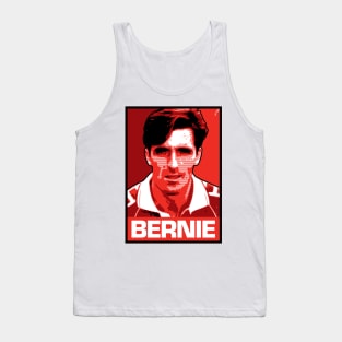 Bernie Tank Top